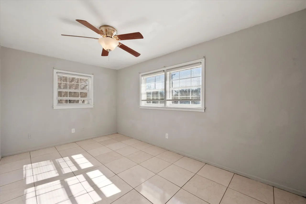 Photo 22 — 2302 62nd Street, Lubbock, TX 79412