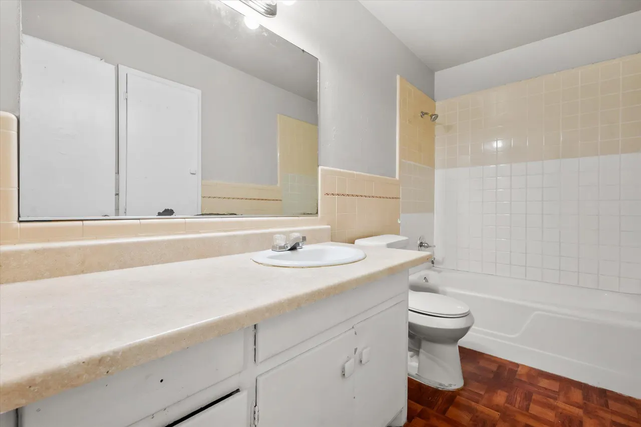 Photo 23 — 2302 62nd Street, Lubbock, TX 79412