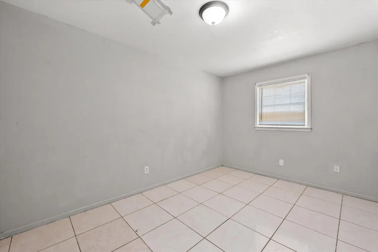 Photo 24 — 2302 62nd Street, Lubbock, TX 79412