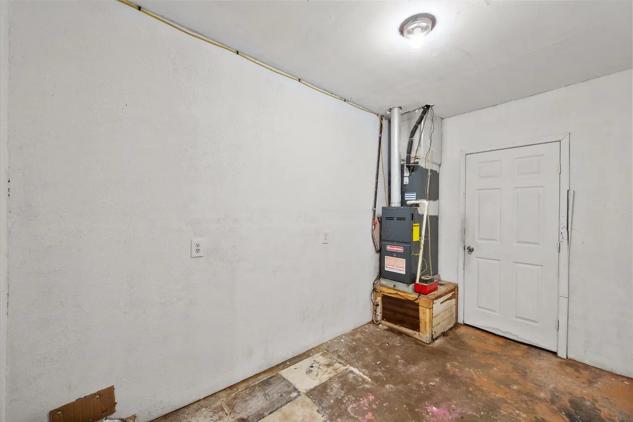 Photo 25 — 2302 62nd Street, Lubbock, TX 79412