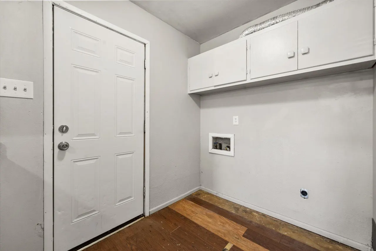 Photo 27 — 2302 62nd Street, Lubbock, TX 79412