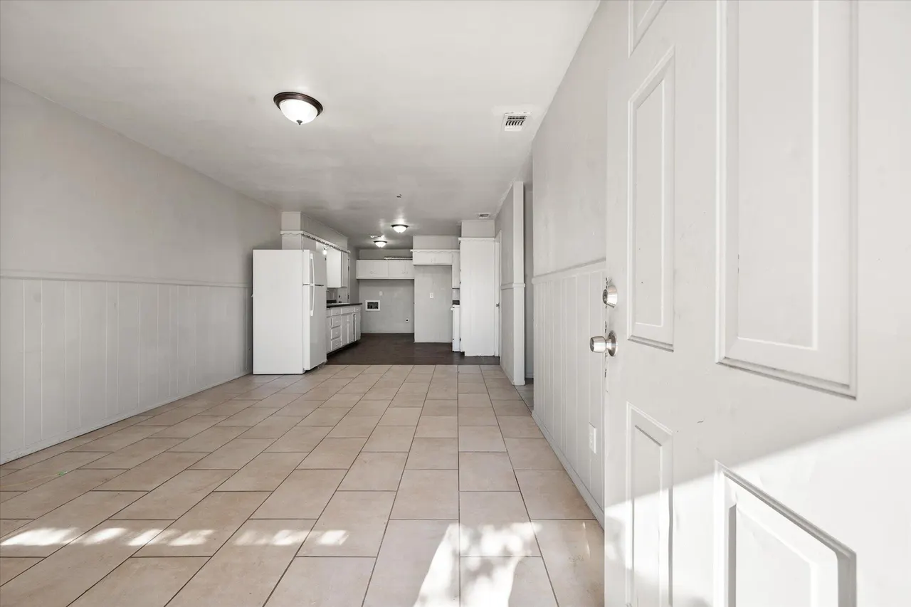 Photo 28 — 2302 62nd Street, Lubbock, TX 79412