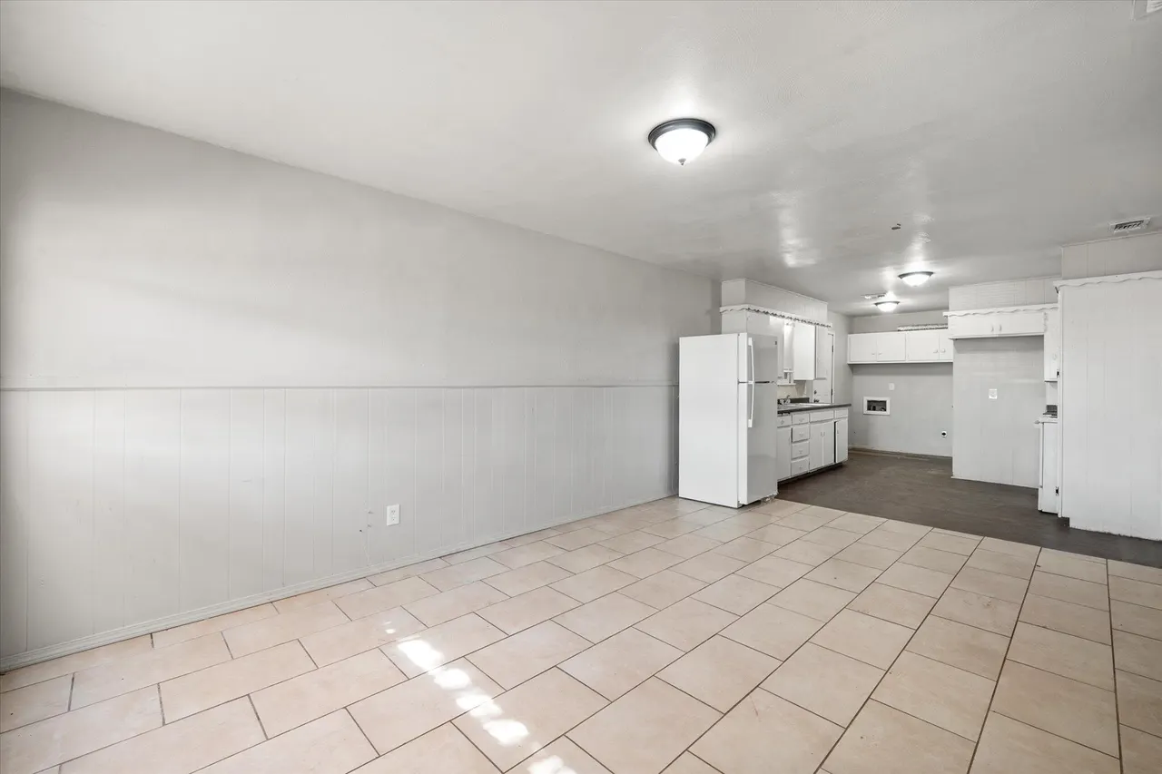 Photo 29 — 2302 62nd Street, Lubbock, TX 79412