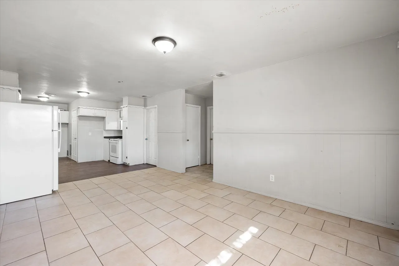 Photo 30 — 2302 62nd Street, Lubbock, TX 79412