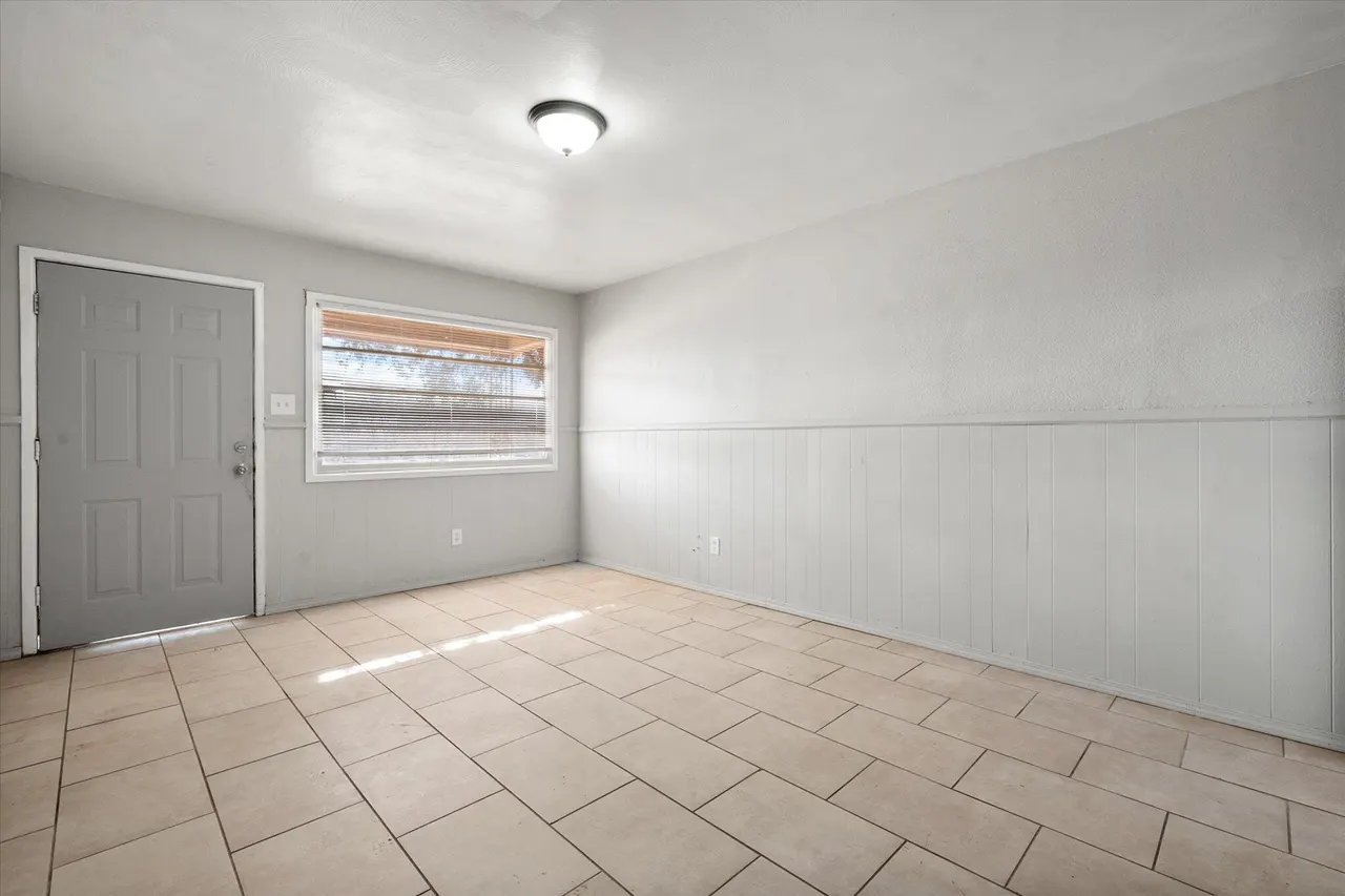 Photo 32 — 2302 62nd Street, Lubbock, TX 79412