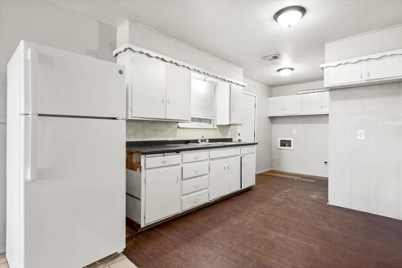 Photo 33 — 2302 62nd Street, Lubbock, TX 79412