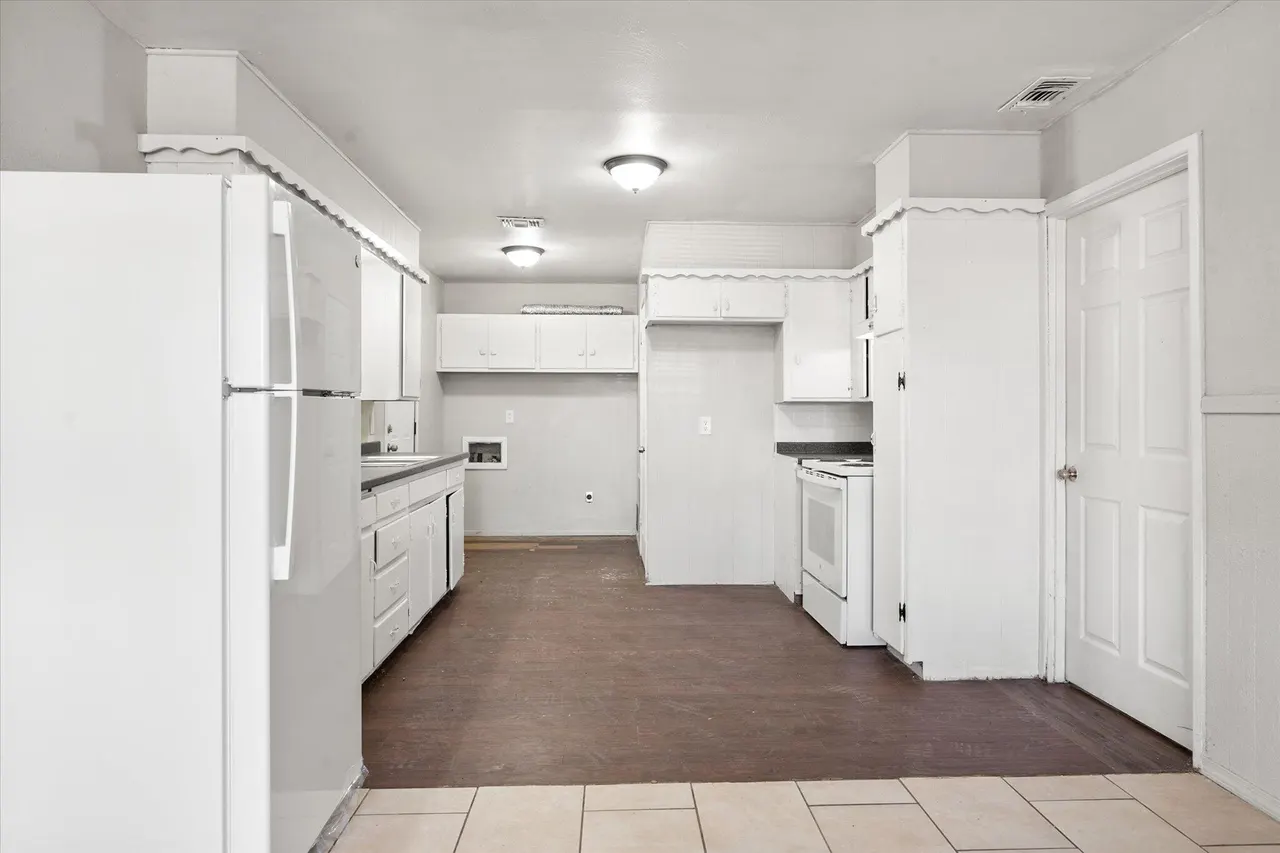 Photo 34 — 2302 62nd Street, Lubbock, TX 79412