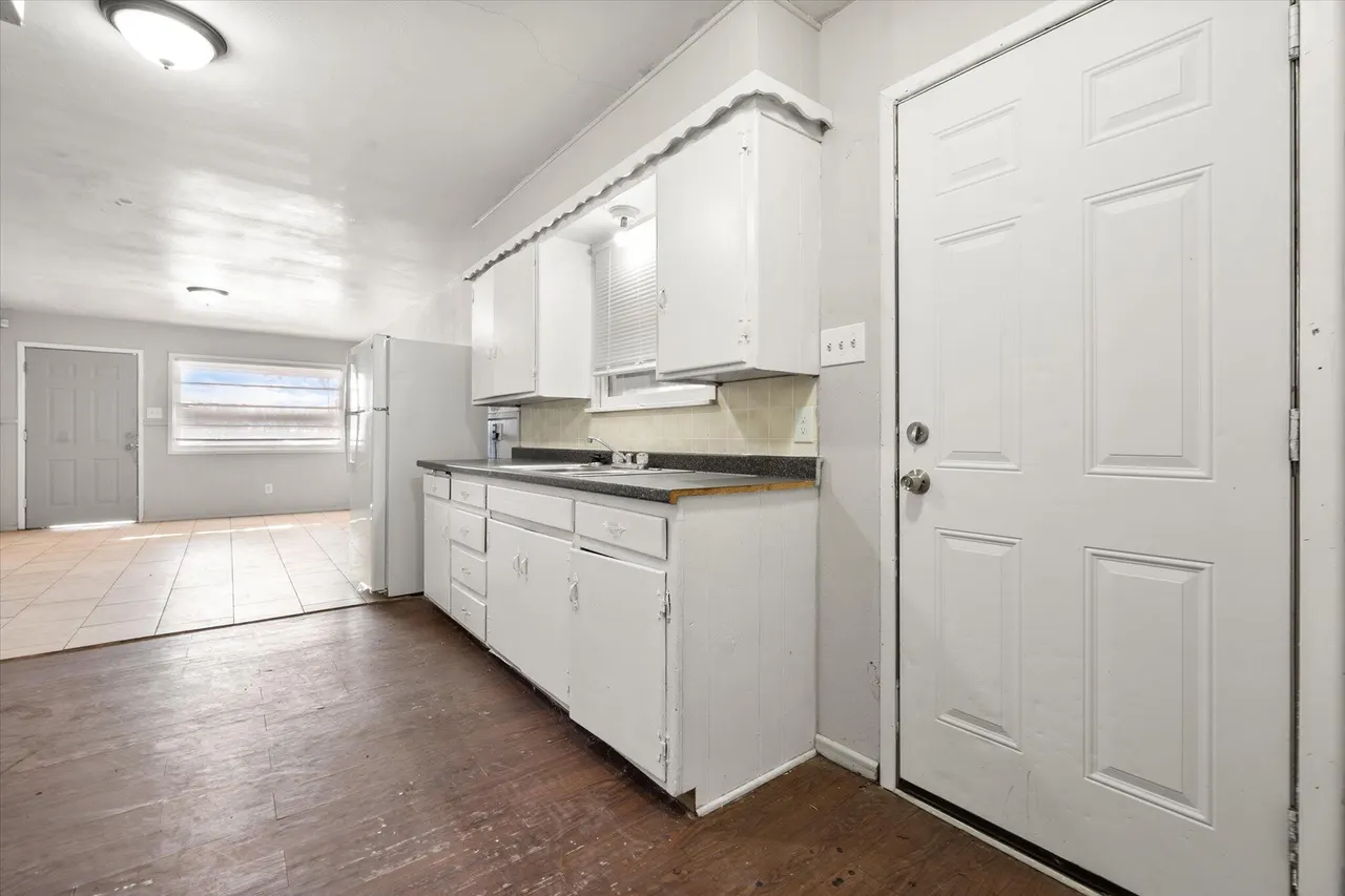 Photo 35 — 2302 62nd Street, Lubbock, TX 79412