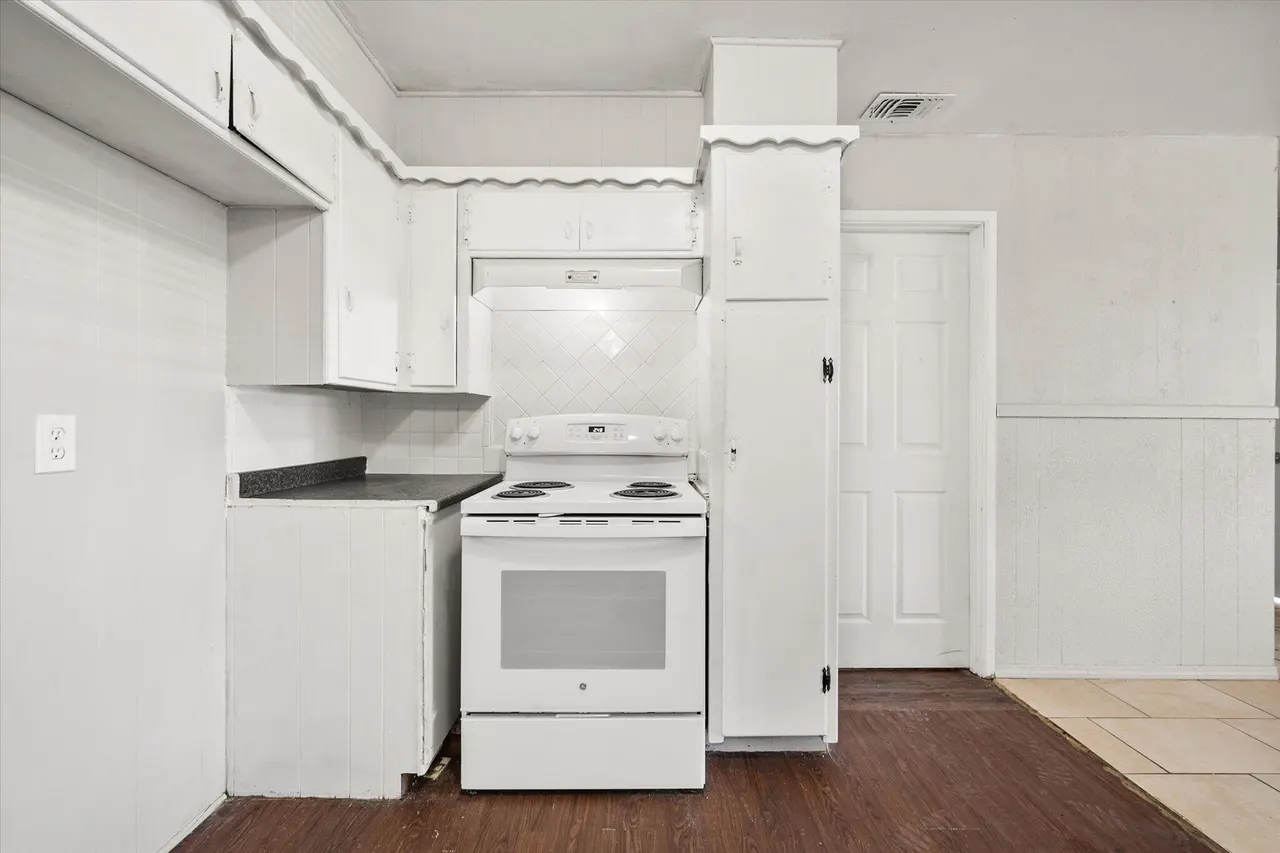 Photo 38 — 2302 62nd Street, Lubbock, TX 79412