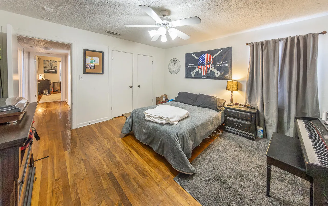 Photo 15 — 2301 27th Street, Lubbock, TX 79411