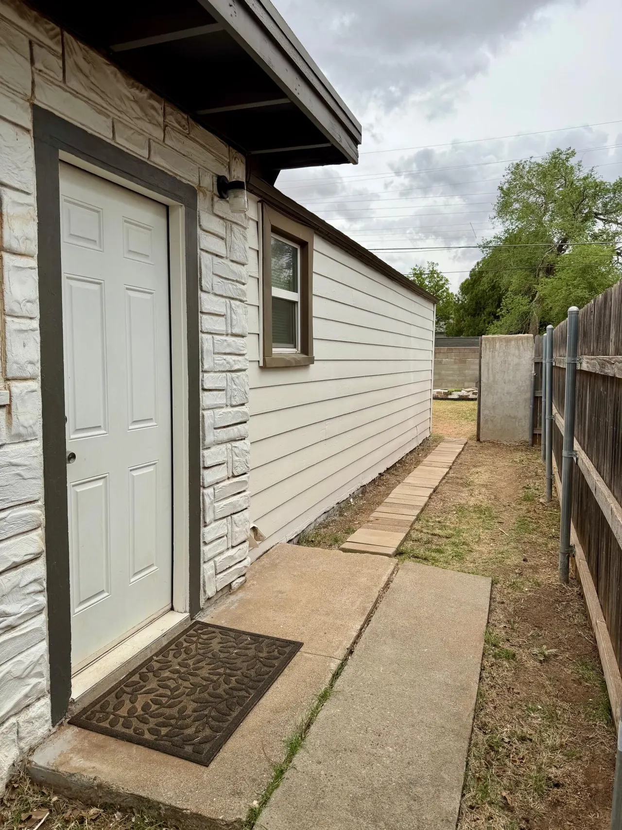 Photo 16 — 2301 27th Street, Lubbock, TX 79411
