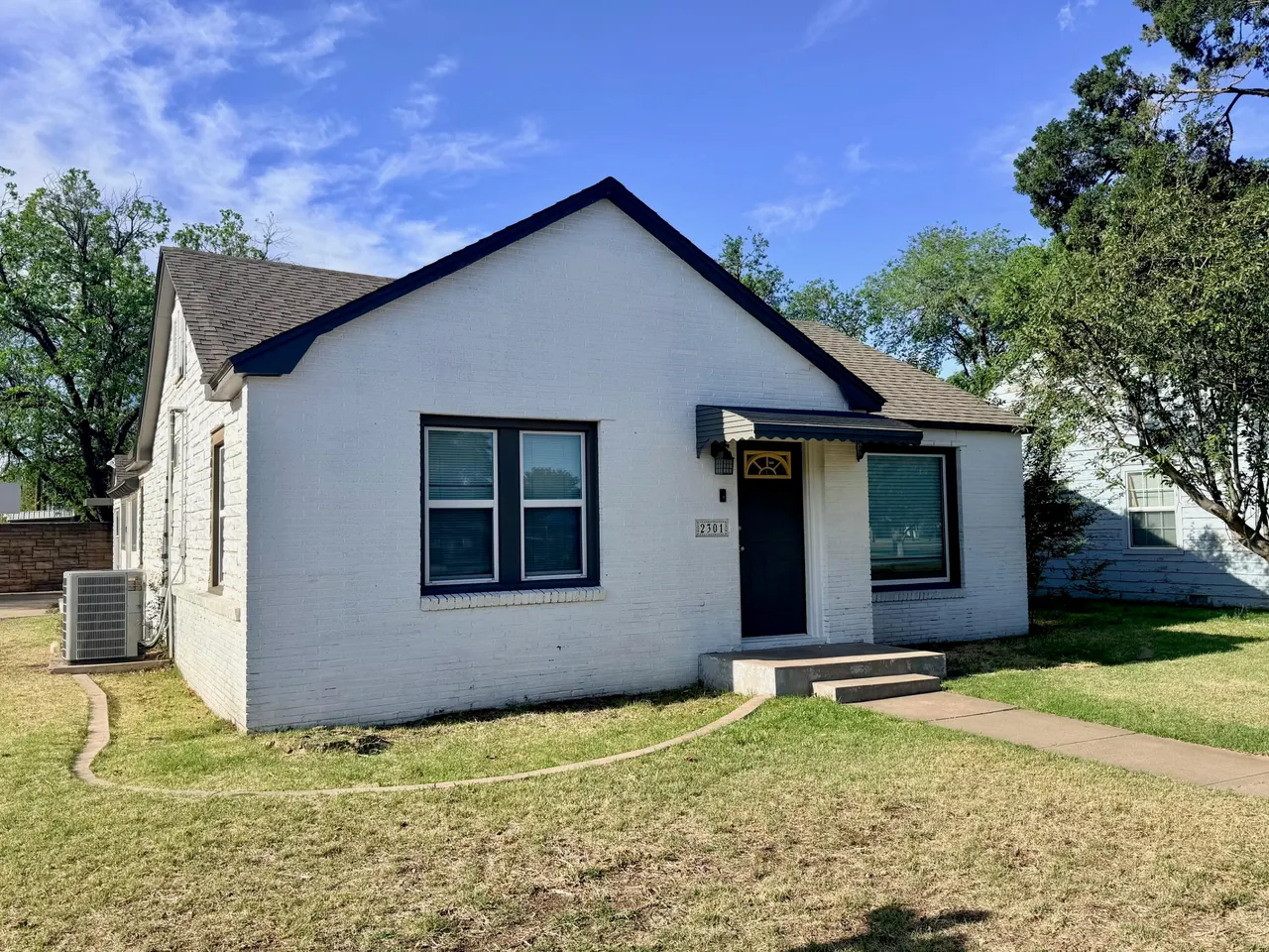 Photo 20 — 2301 27th Street, Lubbock, TX 79411