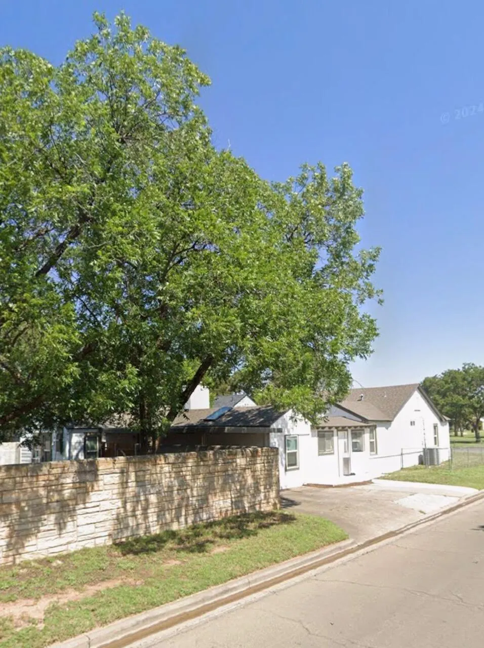 Photo 19 — 2301 27th Street, Lubbock, TX 79411