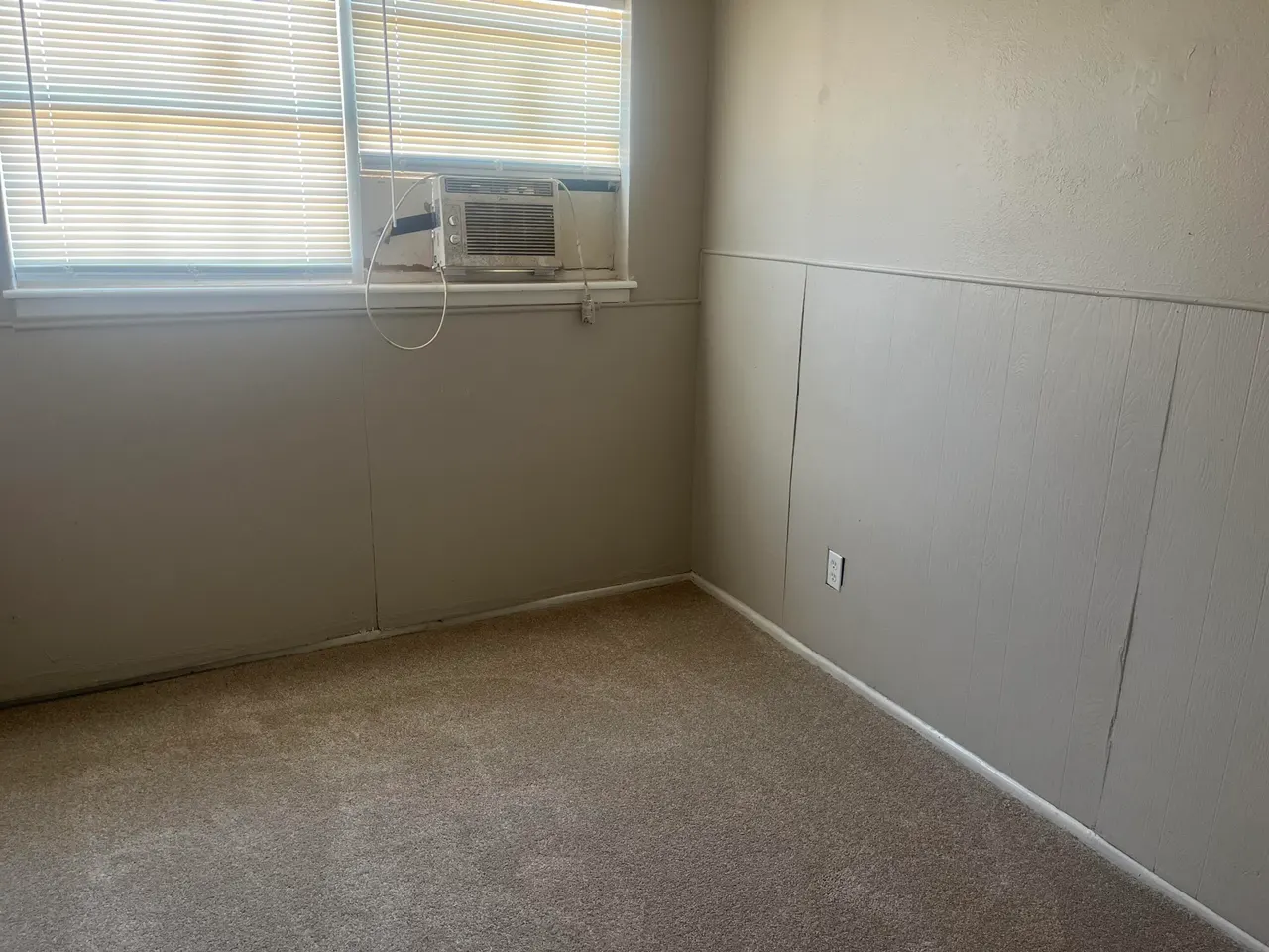 Photo 13 — 806 Vanda Avenue, Lubbock, TX 79403