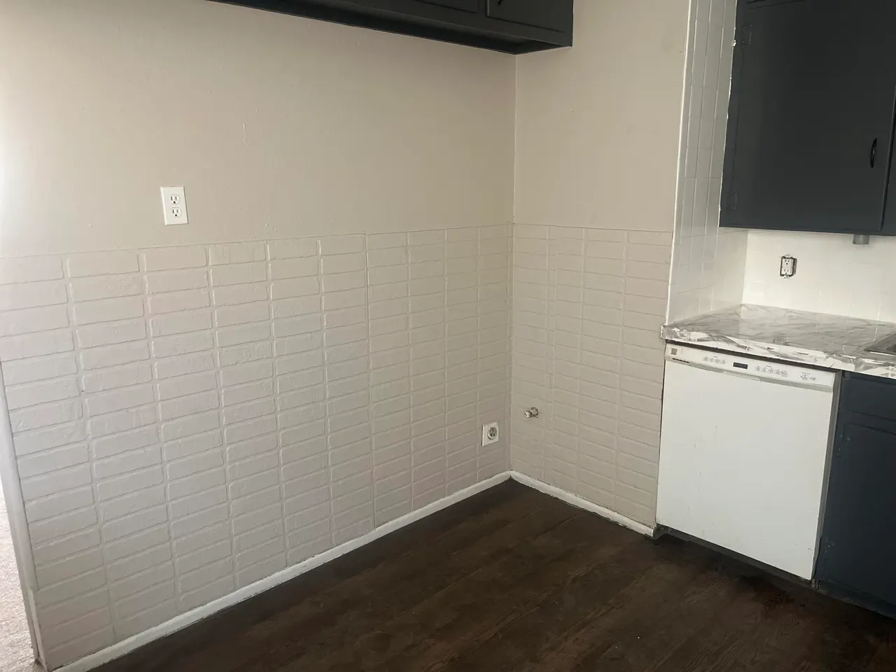 Photo 5 — 806 Vanda Avenue, Lubbock, TX 79403
