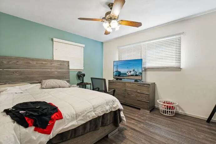 Photo 10 — 3008 68th Street, Lubbock, TX 79413