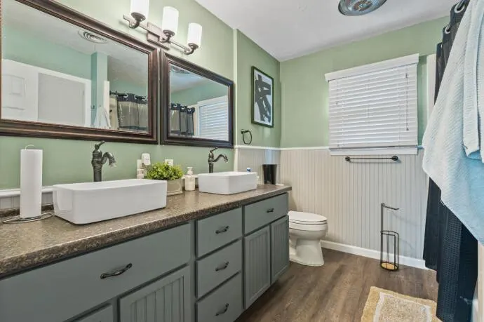 Photo 9 — 3008 68th Street, Lubbock, TX 79413
