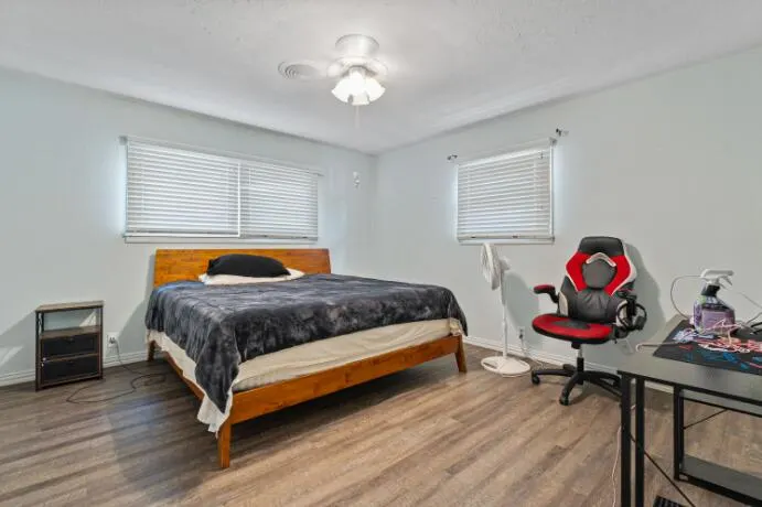 Photo 8 — 3008 68th Street, Lubbock, TX 79413
