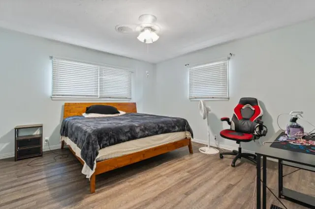 Photo 8 — 3008 68th Street, Lubbock, TX 79413