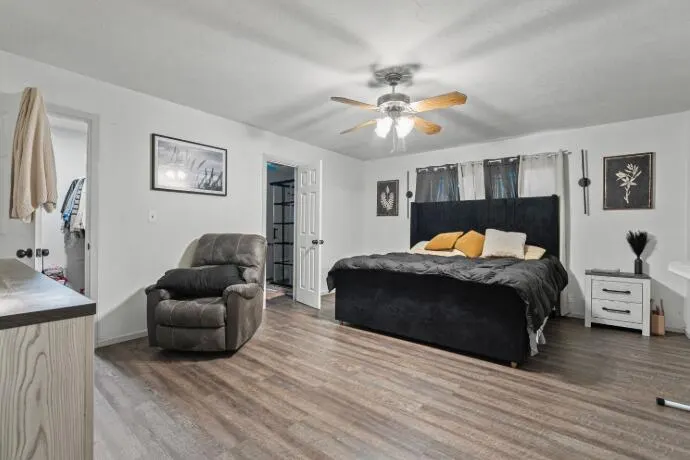 Photo 6 — 3008 68th Street, Lubbock, TX 79413