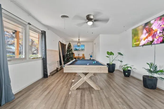 Photo 2 — 3008 68th Street, Lubbock, TX 79413