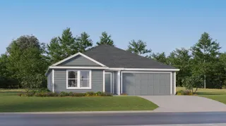 Sold home at 2135 Edgewood Street