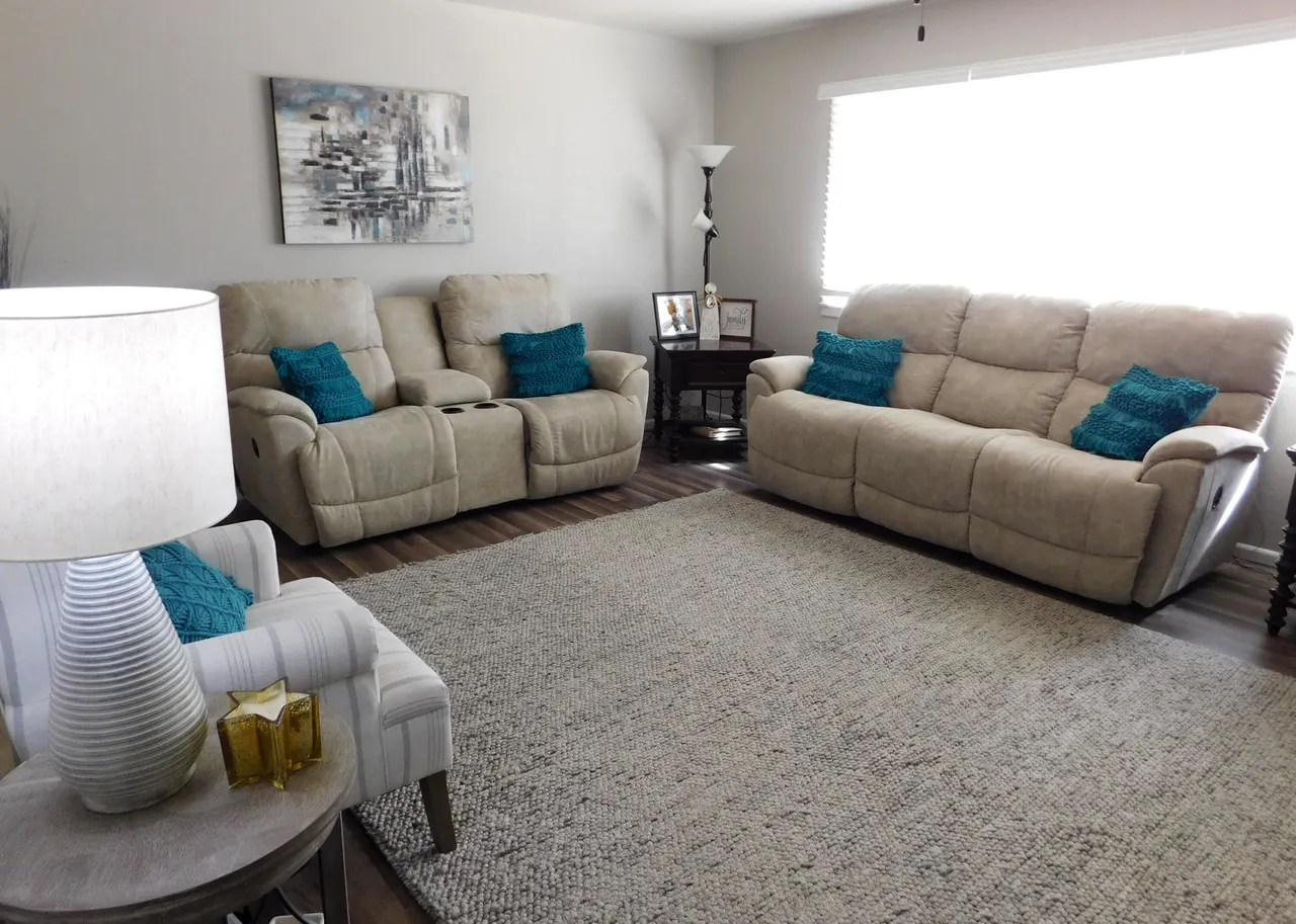Photo 15 — 327 W Avenue J, Muleshoe, TX 79347