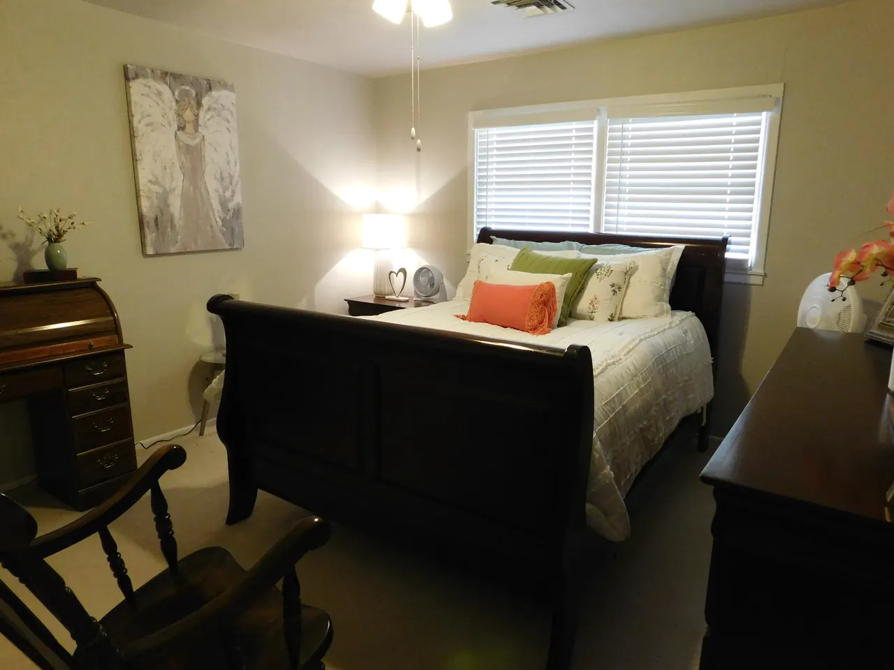 Photo 18 — 327 W Avenue J, Muleshoe, TX 79347