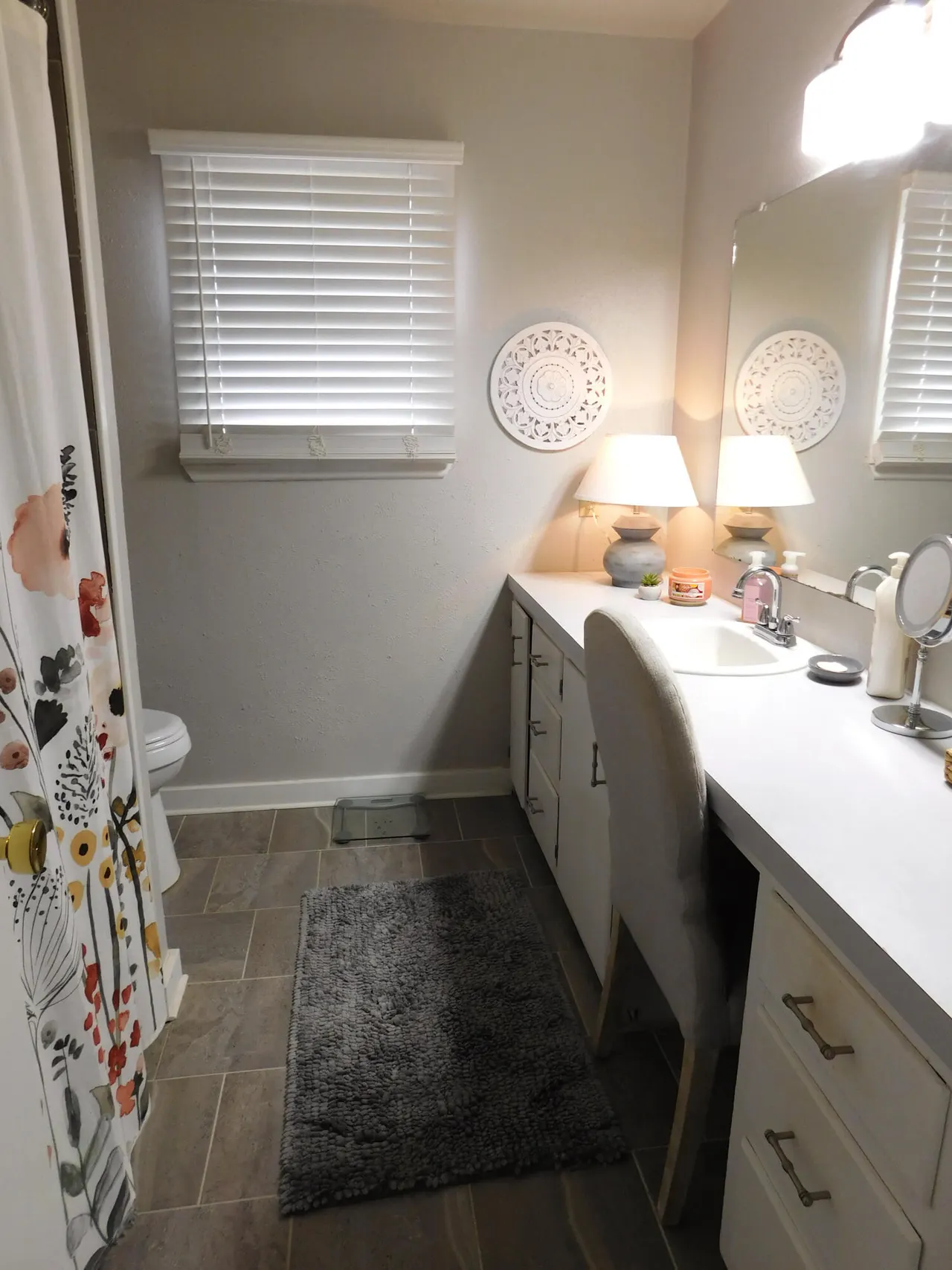 Photo 19 — 327 W Avenue J, Muleshoe, TX 79347
