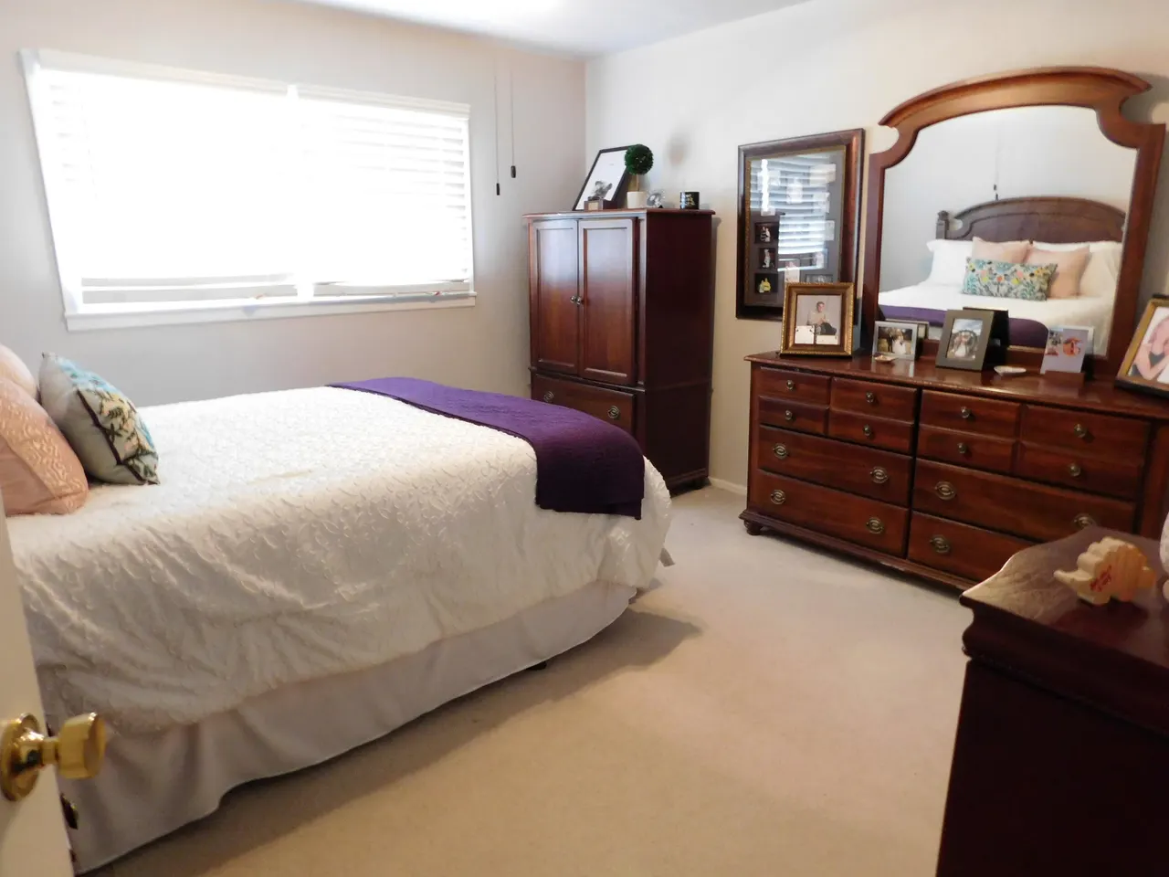Photo 20 — 327 W Avenue J, Muleshoe, TX 79347