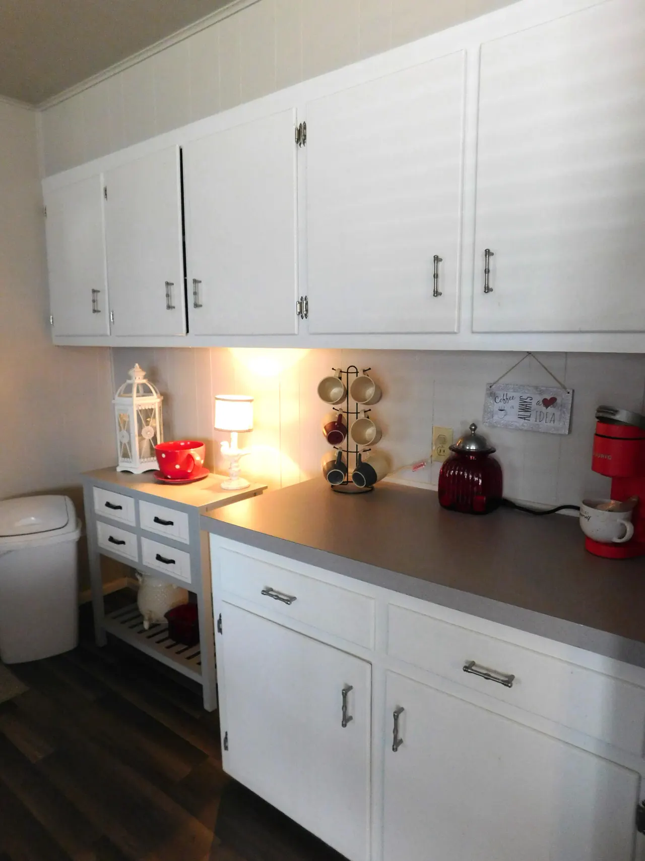 Photo 5 — 327 W Avenue J, Muleshoe, TX 79347