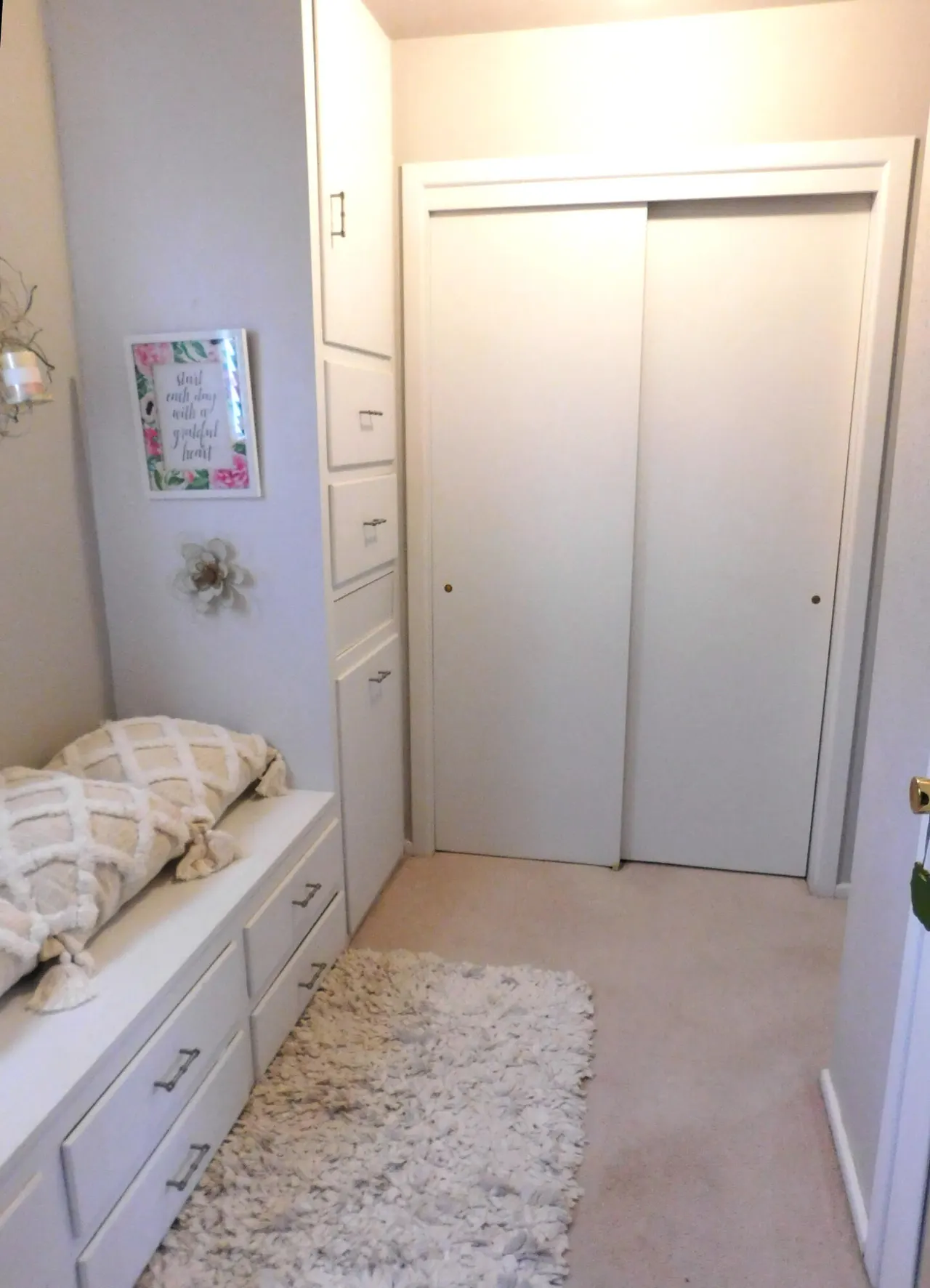 Photo 12 — 327 W Avenue J, Muleshoe, TX 79347