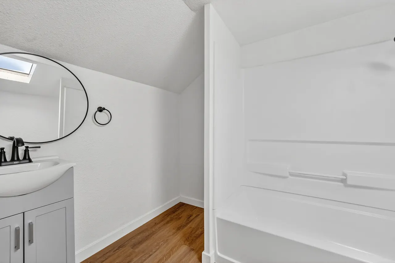 Photo 10 — 723 E Purdue Street, Lubbock, TX 79403