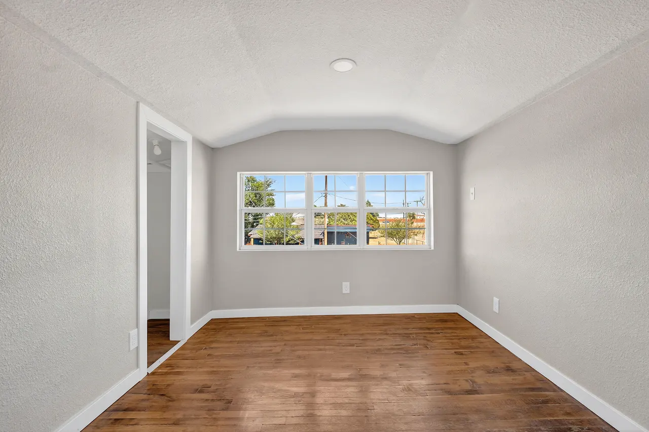 Photo 9 — 723 E Purdue Street, Lubbock, TX 79403