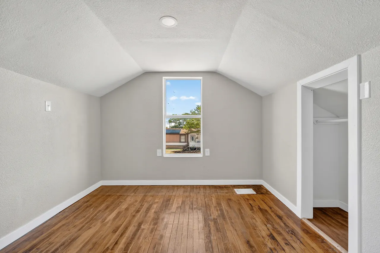 Photo 11 — 723 E Purdue Street, Lubbock, TX 79403