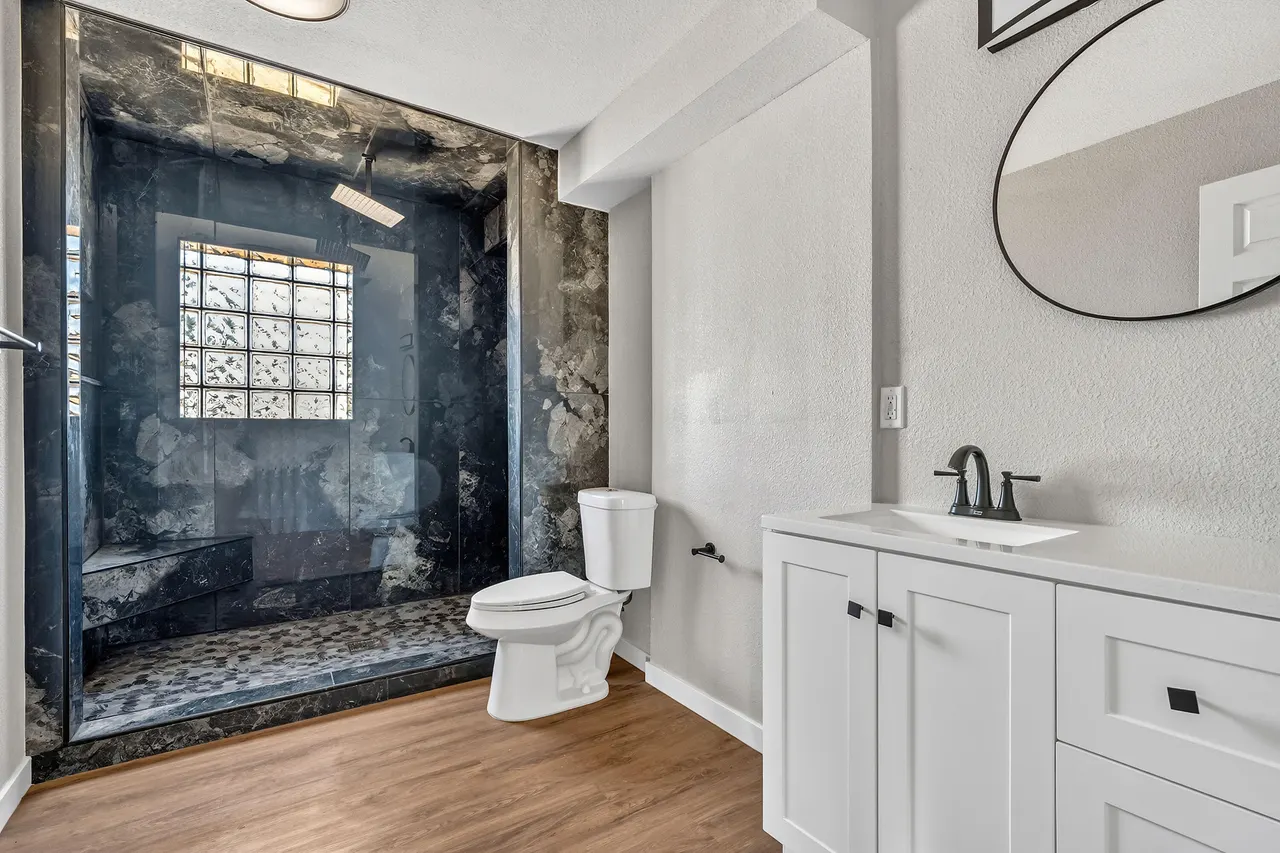 Photo 7 — 723 E Purdue Street, Lubbock, TX 79403