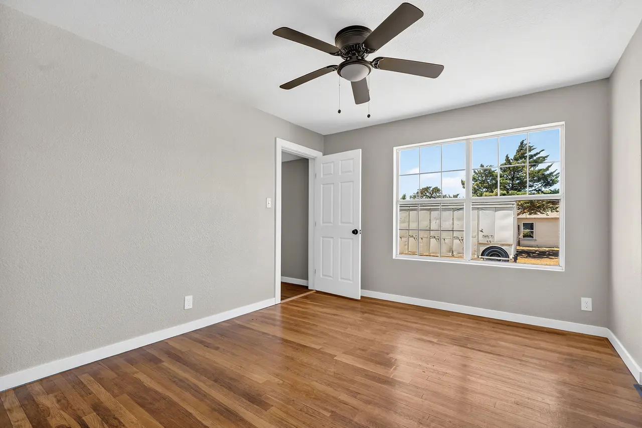 Photo 8 — 723 E Purdue Street, Lubbock, TX 79403