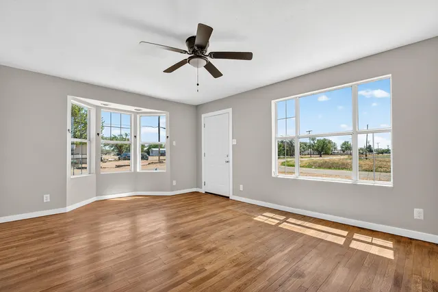Photo 2 — 723 E Purdue Street, Lubbock, TX 79403