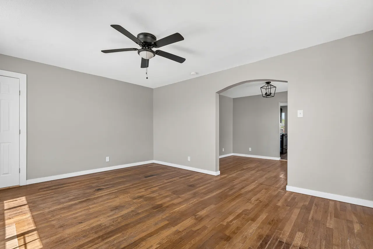 Photo 3 — 723 E Purdue Street, Lubbock, TX 79403