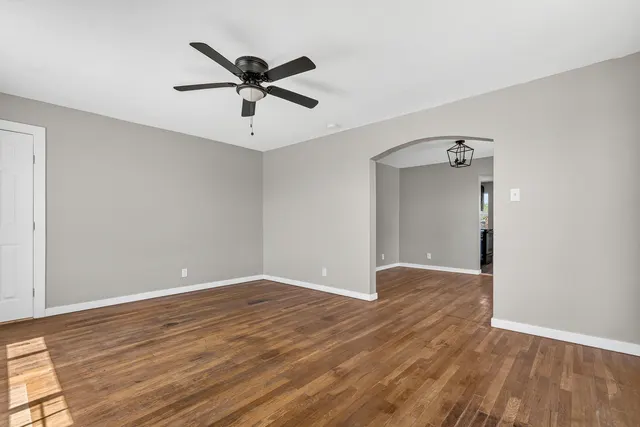 Photo 3 — 723 E Purdue Street, Lubbock, TX 79403