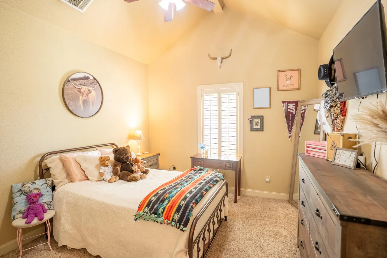 Photo 15 — 1417 10th Street, Shallowater, TX 79363