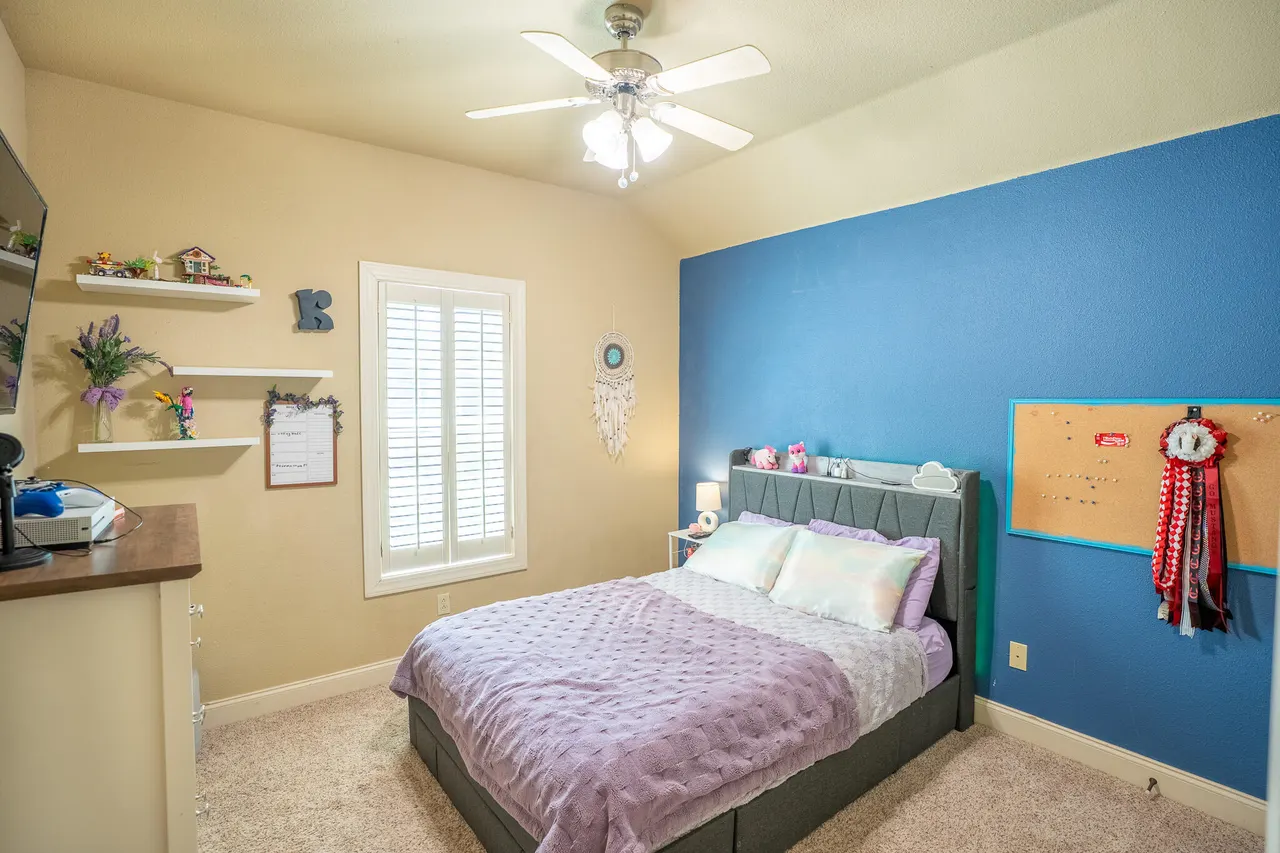 Photo 16 — 1417 10th Street, Shallowater, TX 79363