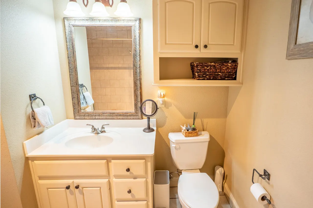 Photo 17 — 1417 10th Street, Shallowater, TX 79363