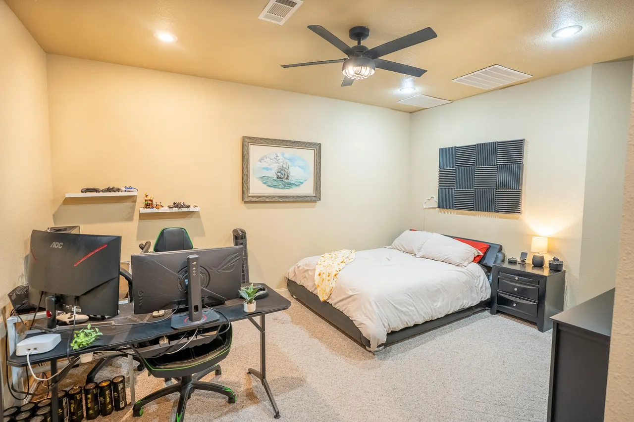 Photo 19 — 1417 10th Street, Shallowater, TX 79363