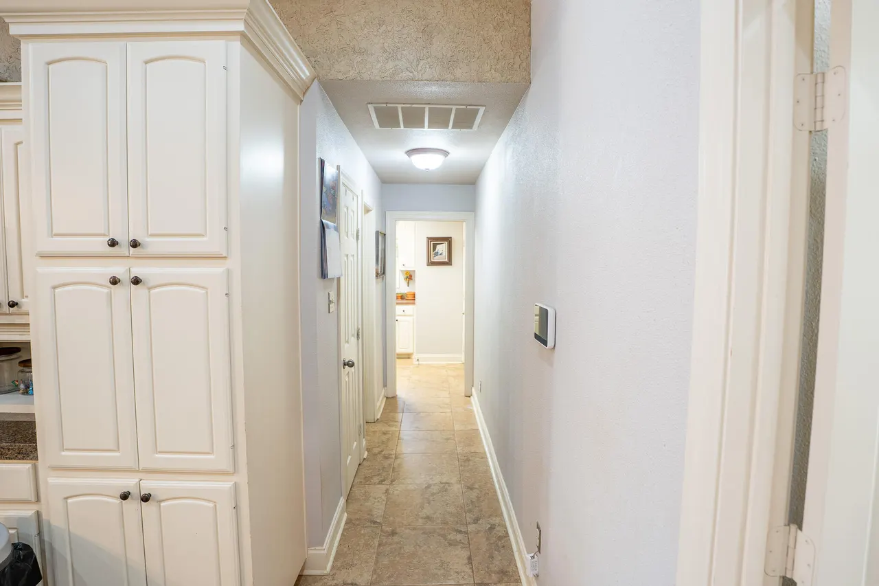 Photo 21 — 1417 10th Street, Shallowater, TX 79363