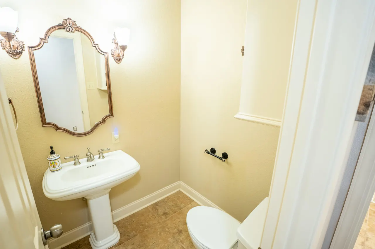 Photo 22 — 1417 10th Street, Shallowater, TX 79363