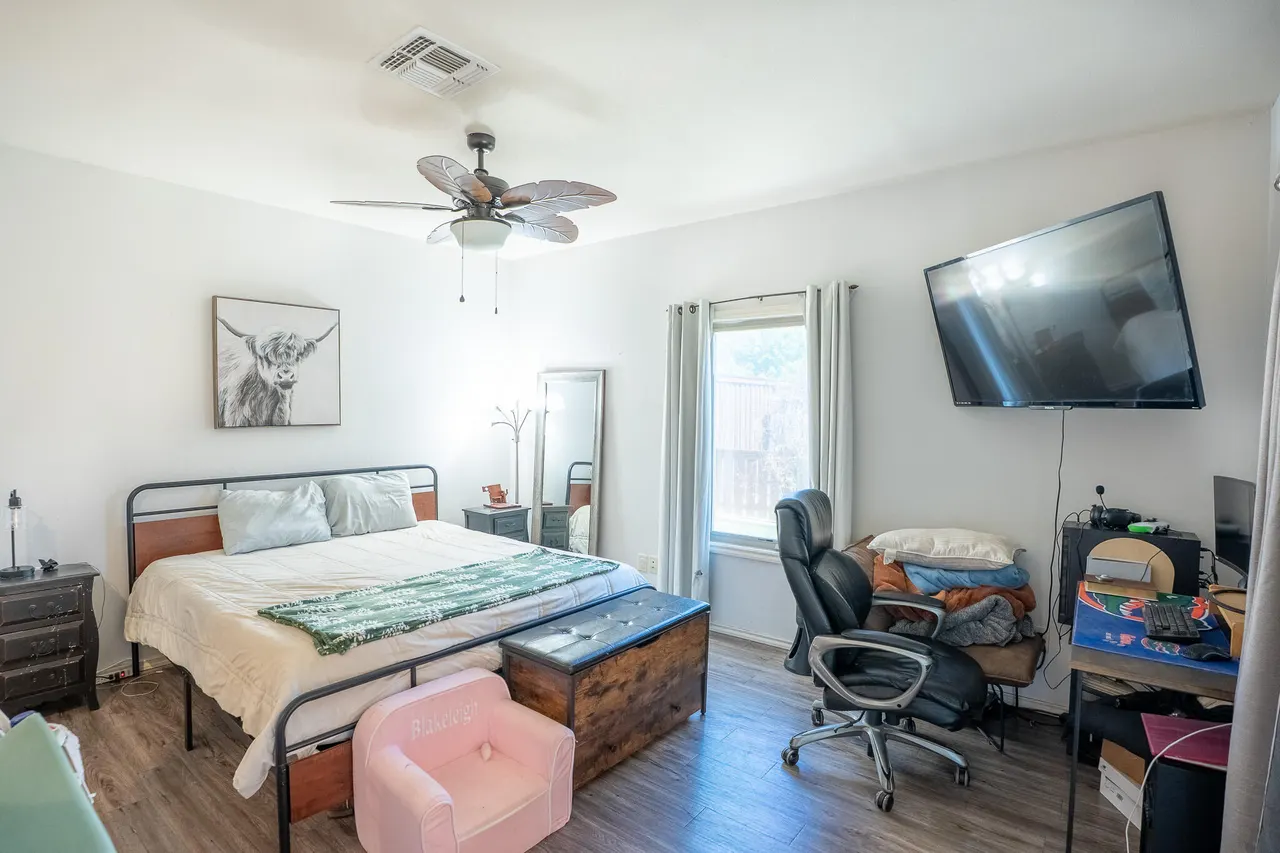 Photo 27 — 1417 10th Street, Shallowater, TX 79363