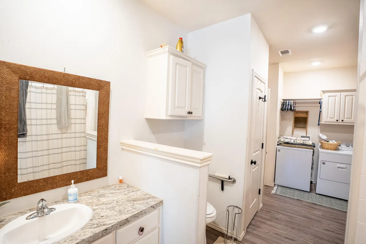 Photo 28 — 1417 10th Street, Shallowater, TX 79363
