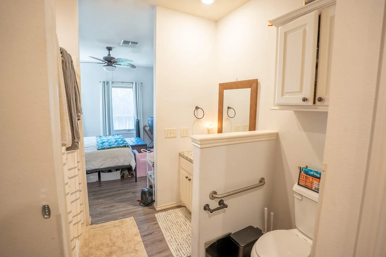 Photo 30 — 1417 10th Street, Shallowater, TX 79363