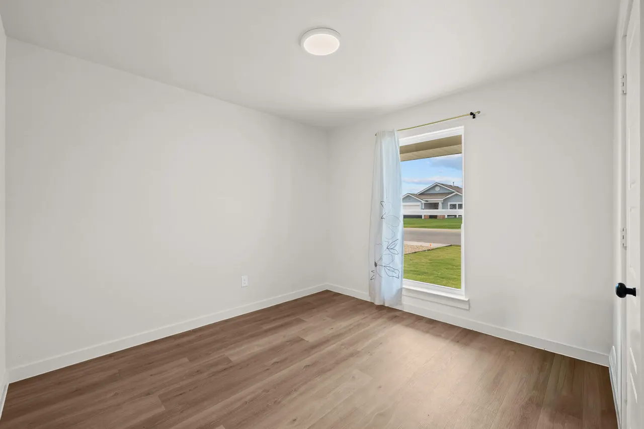 Photo 18 — 8318 24th Street, Lubbock, TX 79407